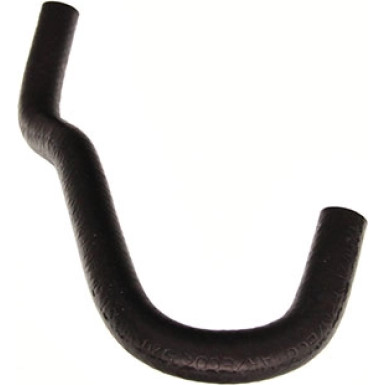 Original VAG Kraftstoffleitung VW Sharan 1.9/2.0 Tdi 03-10 | 7M3130313A