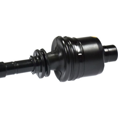 SPIDAN Antriebswelle 22132