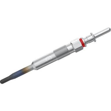 0 250 402 002 Glühkerze Duraterm High Speed