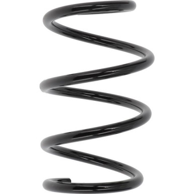 MONROE Fahrwerksfeder SP4198