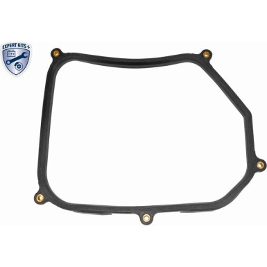 VAICO Hydraulikfiltersatz, Automatikgetriebe V10-0384 Expert Kits +