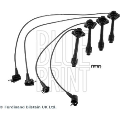 BluePrint Zündkabelsatz BluePrint Zündkabelsatz