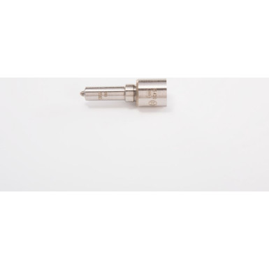 Lochdüse | Diverse | 0 433 171 964