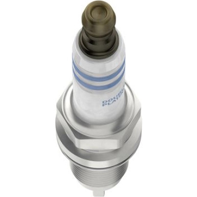 Zündkerze Set 4 Stk | AUDI,FORD,OPEL,SEAT,SKODA,VW | 0 242 235 984