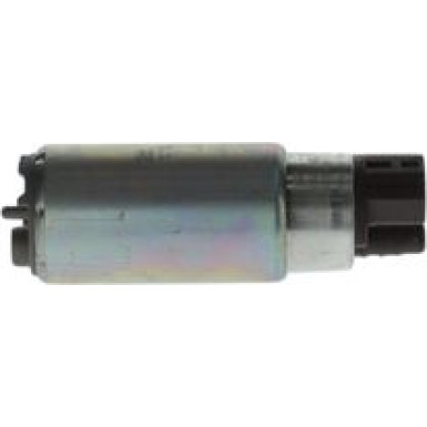 Elektrokraftstoffpumpe | CHEVROLET Lacetti,VOLVO 03 | 0 580 454 168