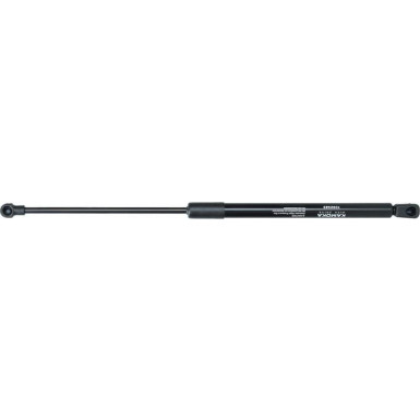 KAMOKA Gasfeder, Koffer-/Laderaum | 7092589
