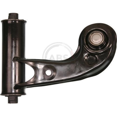 A.B.S. Achsarm A.B.S. Achsarm