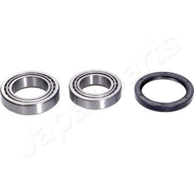 KK-10060 Radlagersatz