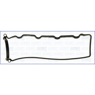 11021900 Dichtung, Zylinderkopfhaube