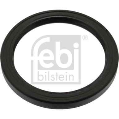 Wellendichtring | VW/Audi | 15287