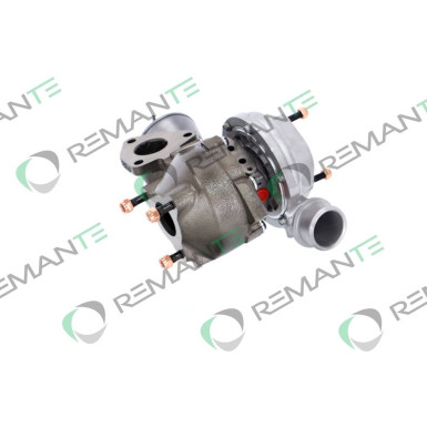 Lader, Aufladung | 003-001-000323R