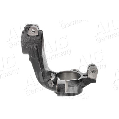 Achsschenkel VA li | PEUGEOT 206 98 | 56632