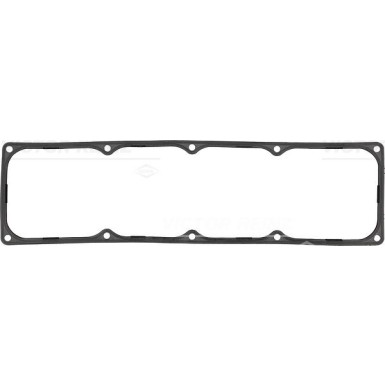 Ventildeckeldichtung | NISSAN | 71-52763-00