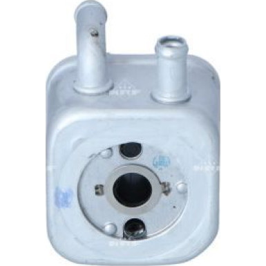 Ölkühler, Motor“L EASY FIT 31170