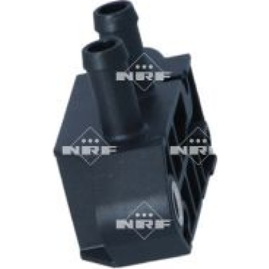 NRF Sensor, Abgasdruck 708031