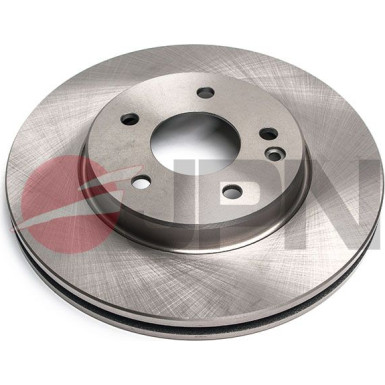 JPN Bremsscheibe | 30H9085-JPN