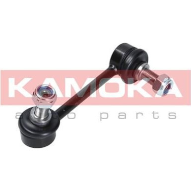 KAMOKA Stange/Strebe, Stabilisator | 9030342