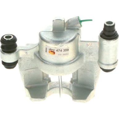 0 986 474 359 Bremssattel 0 986 474 359 Bremssattel