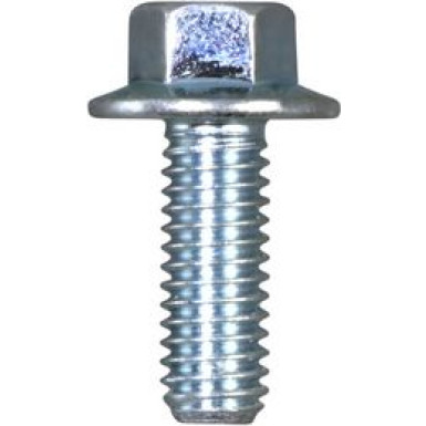 HELLA Impulsgeber, Kurbelwelle 6PU 009 163-301