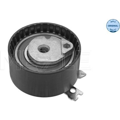 MEYLE Spannrolle | 16-519021007