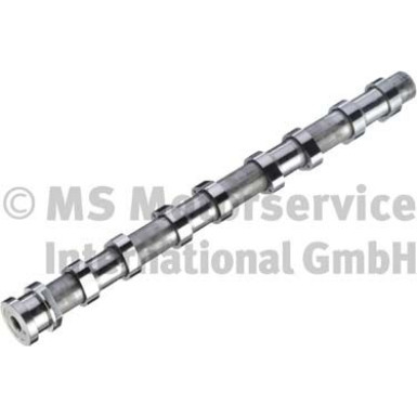 NOCKENWELLE | 50007671