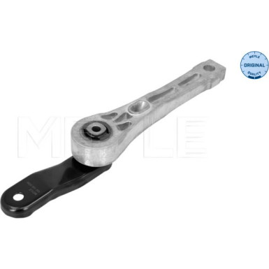 17 555 172 Lagerung Motor | VW Passat 05 | 1001990208 17 555 172 Lagerung Motor | VW Passat 05 | 1001990208