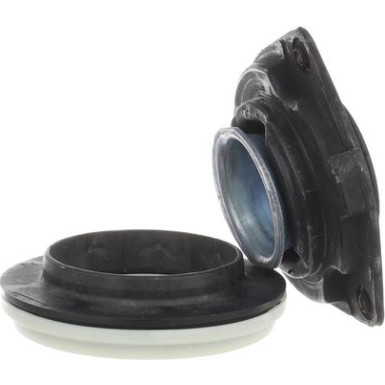 SKF Stützlager=1Stk.VA re | NISSAN, RENAULT 02 | VKDA 35632