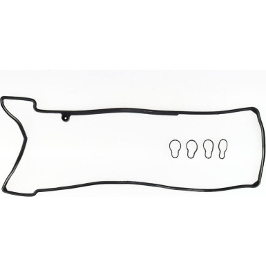 440108H Dichtung, Zylinderkopfhaube