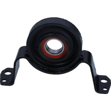 Lagerung, Gelenkwelle | TED10729 Lagerung, Gelenkwelle | TED10729