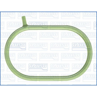 13322100 Dichtung, Ansaugkrümmer
