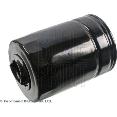 BLUE PRINT Ölfilter ADV182147