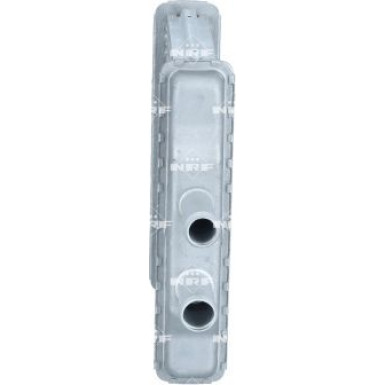 Wärmetauscher, Innenraumheizung EASY FIT 54270