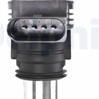 DELPHI Zündspule CE20034-12B1 DELPHI Zündspule CE20034-12B1