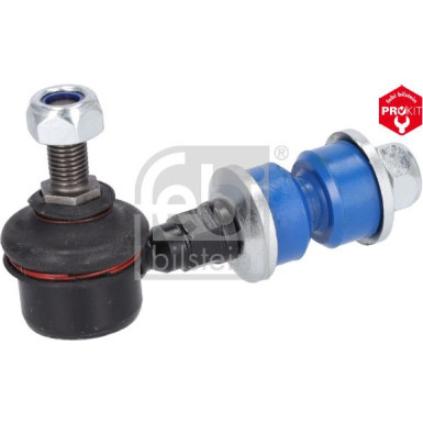 Stange/Strebe, Stabilisator | 28659 Stange/Strebe, Stabilisator | 28659