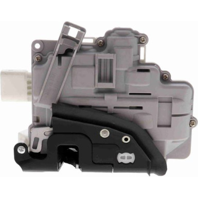 VEMO Türschloß VEMO Türschloß