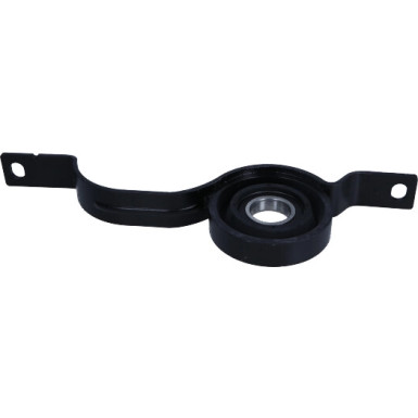 Lagerung, Gelenkwelle | TED62841