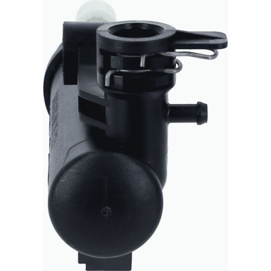 Nehmerzylinder | FIAT Stilo 05-06 | 6283600395