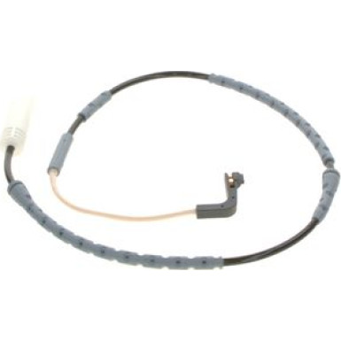 1 987 473 030 Warnkontakt, Bremsbelagverschleiß