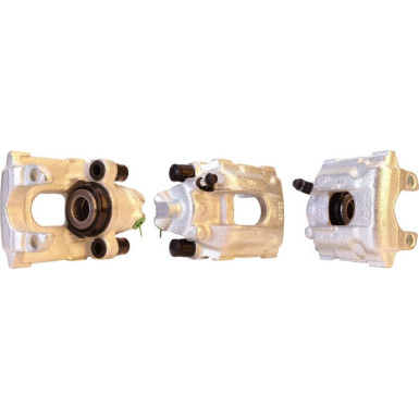 4260700 Bremssattel 4260700 Bremssattel