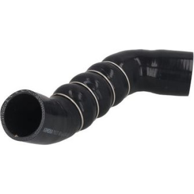 KAMOKA Ladeluftschlauch 7910275 KAMOKA Ladeluftschlauch 7910275