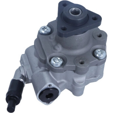 48-0174 Hydraulikpumpe, Lenkung