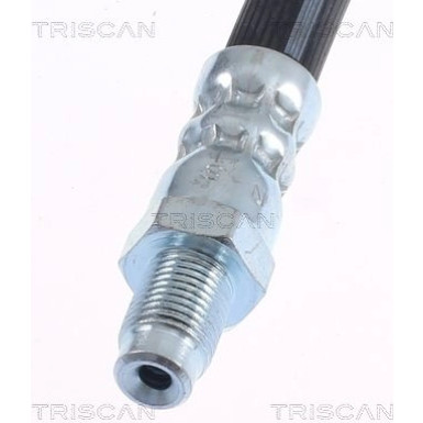 Bremsschlauch | 815025155