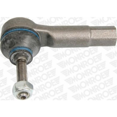 MONROE Spurstangenkopf MONROE Spurstangenkopf