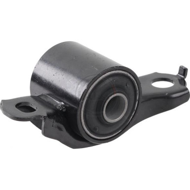 A.B.S. Stiller Block 270934