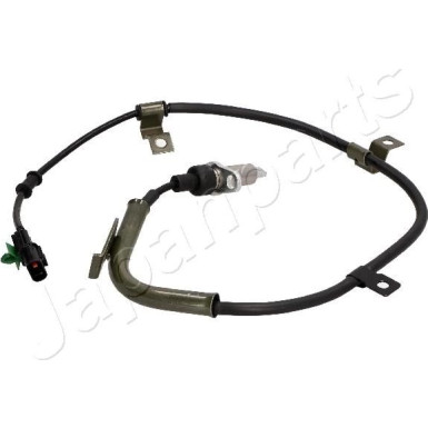 Sensor, Raddrehzahl | ABS-516