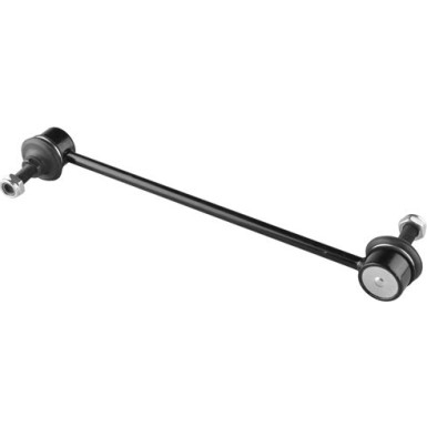 Stange/Strebe, Stabilisator | 219279
