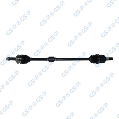 GSP Antriebswelle 239237