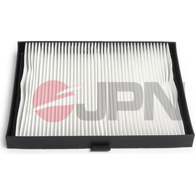 JPN Filter, Innenraumluft 40F0504-JPN