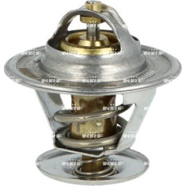 Thermostat, Kühlmittel EASY FIT 725214