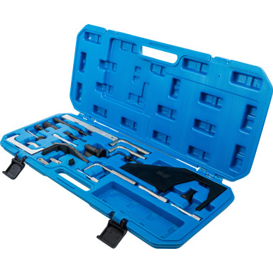 BGS Motor-Einstellwerkzeug-Satz | für Ford | 8156